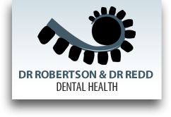 Living Well Dental Systems